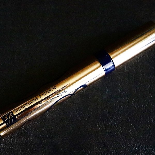 晒货图片