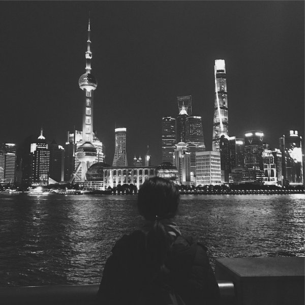 晒货图片