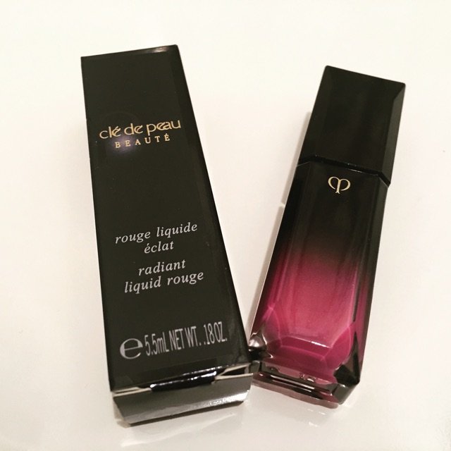 Cle de Peau Beaute 肌肤之钥