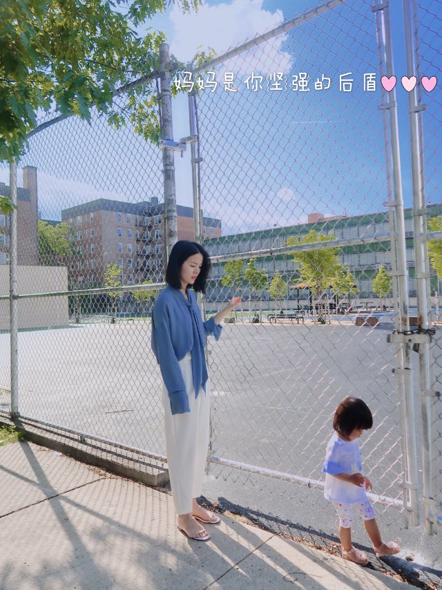 【时光慢些...再慢些... 】