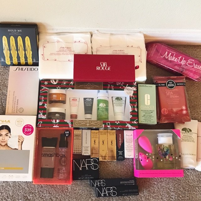 #打卡第三天#<br /> <br...