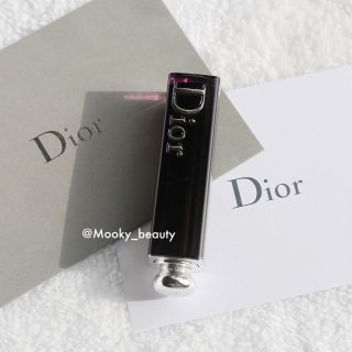 Dior Addict 877 💕梅子酱...