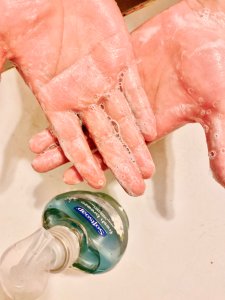 「防疫手册」之北美热销洗手液测评总结