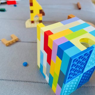 Basic Brick Set 11002 - LEGO® Classic Sets - LEGO.com for kids