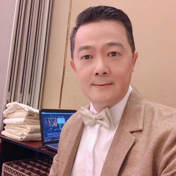 笔记图片