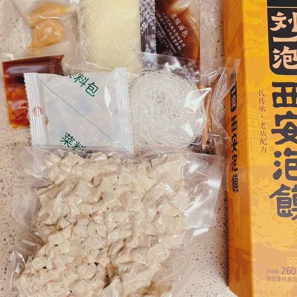笔记图片