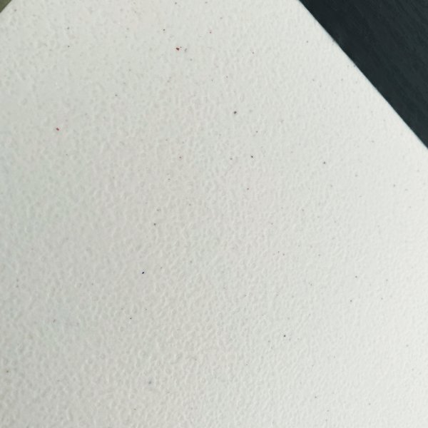 晒货图片