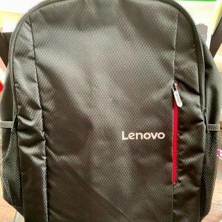 Lenovo电脑包/背包...