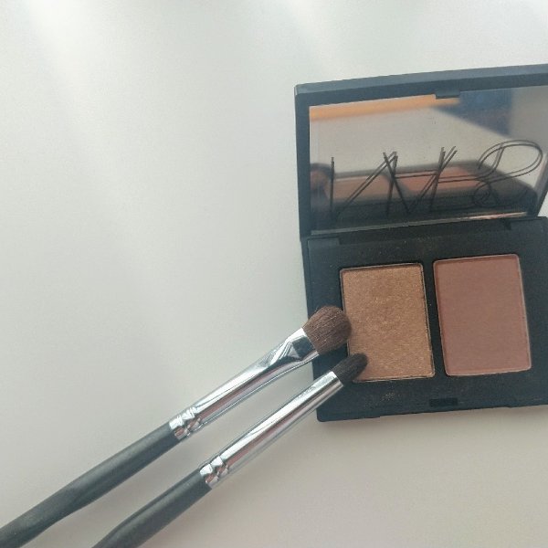 晒货图片
