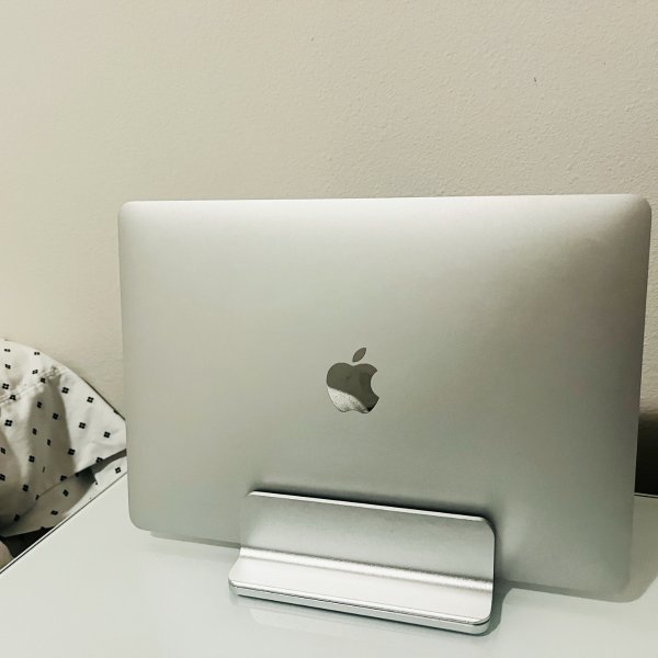 晒货图片