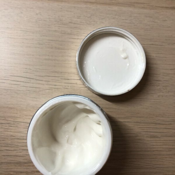 晒货图片