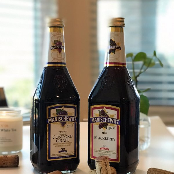 晒货图片