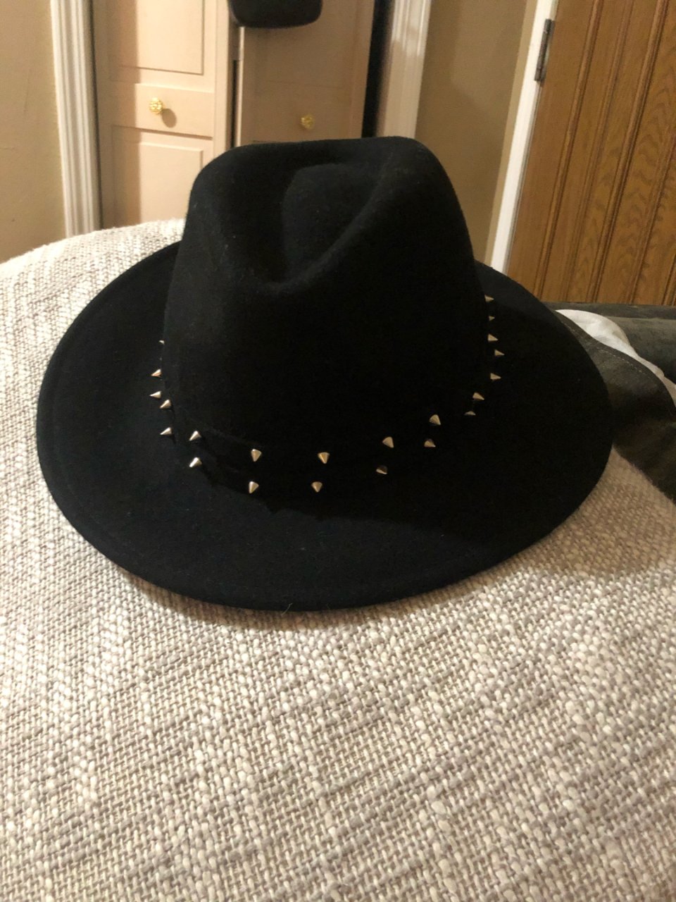我的帽子合集2