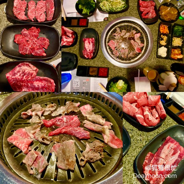 晒货图片