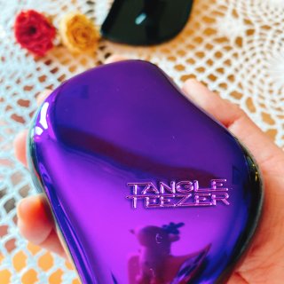 Tangle Teezer,TJmaxx
