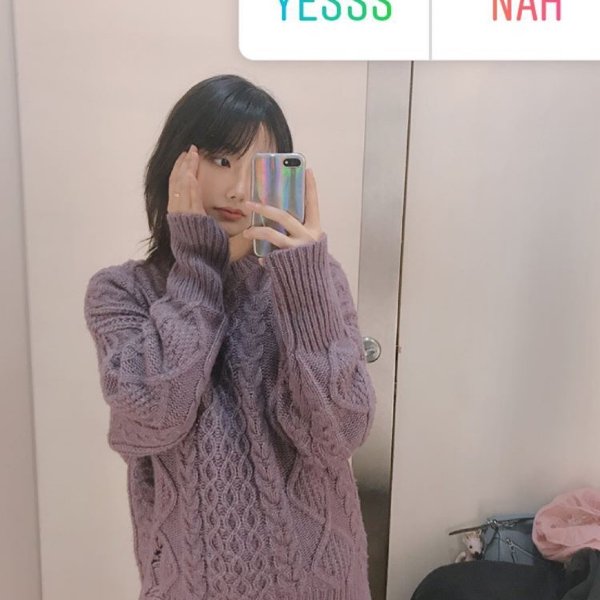 晒货图片