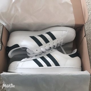 adidas 阿迪达斯