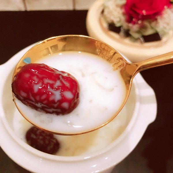 晒货图片