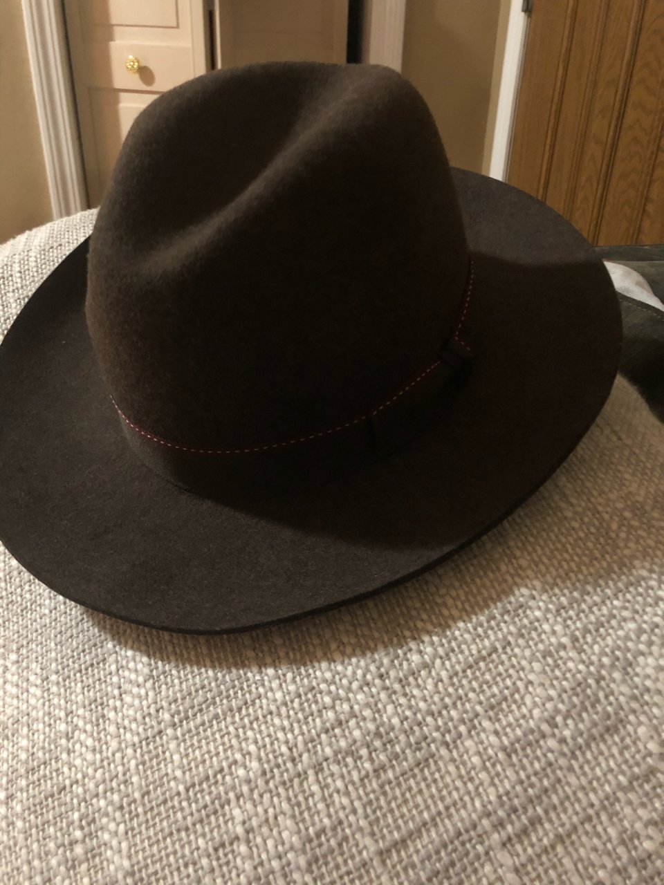 我的帽子合集1