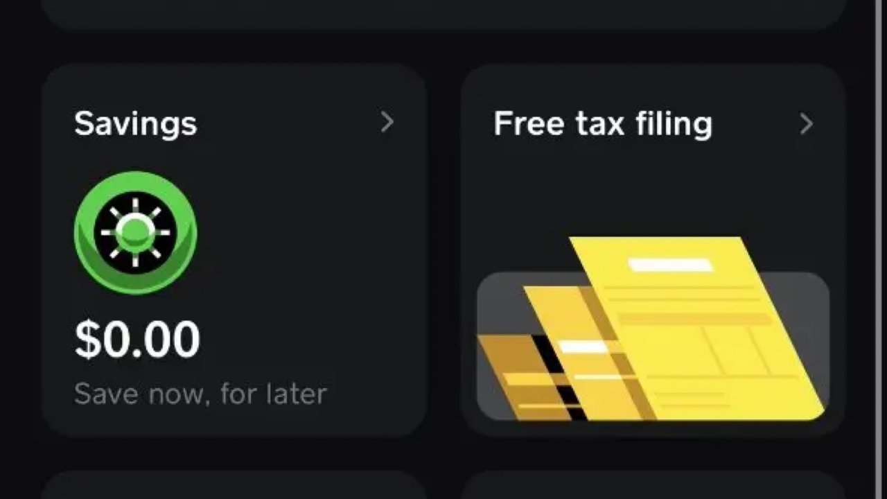 免费报税软件