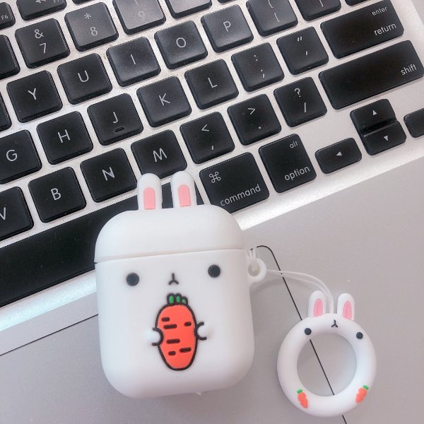 晒货图片