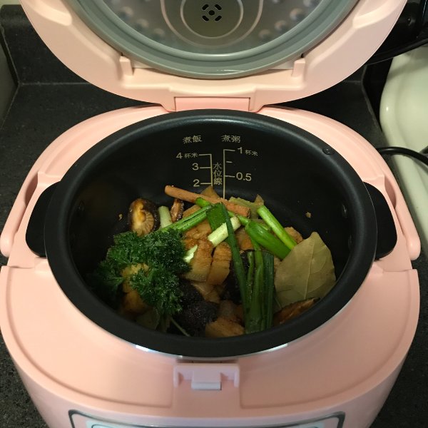 笔记图片