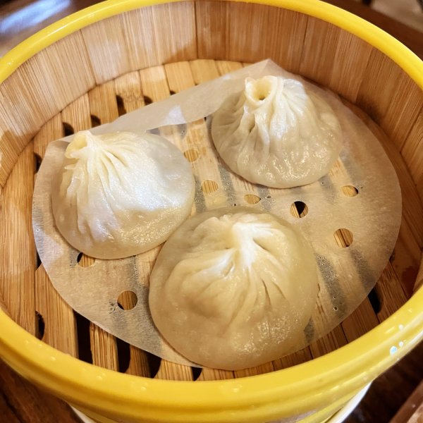 晒货图片
