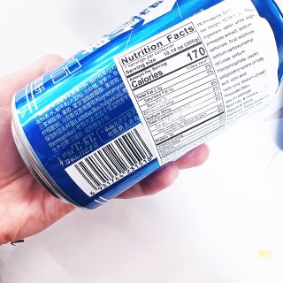 好喝的饮料｜心润奶啤·乳酸菌饮品...