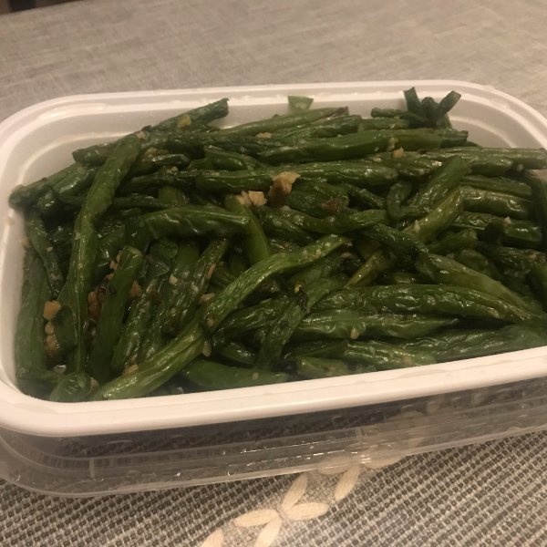 晒货图片