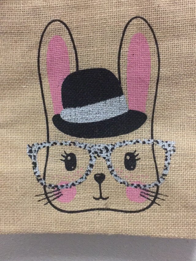 Marshall超级可爱的包包