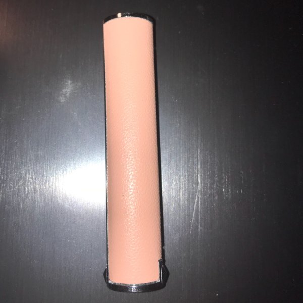 晒货图片