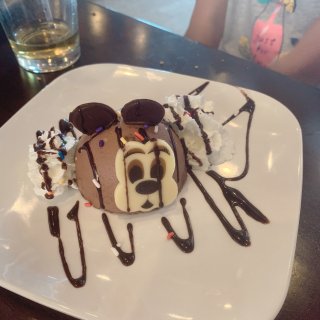 长岛新店打卡 Sexy Crab 好吃😋...