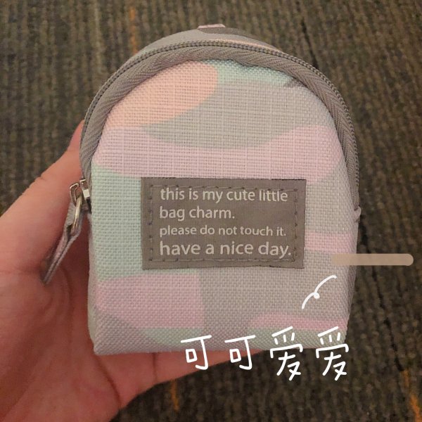 晒货图片