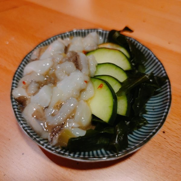 晒货图片