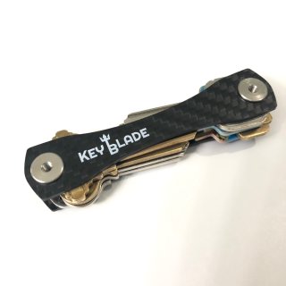 给钥匙们安个家—keyblade钥匙收纳...