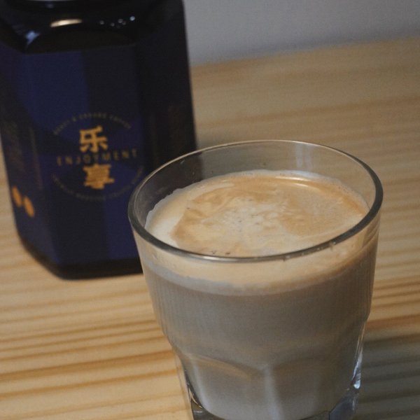 晒货图片