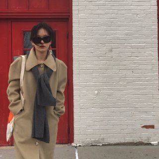 Collection of Style COS,Celine 赛琳