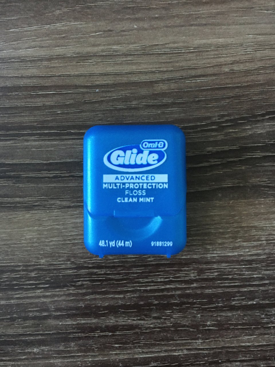 Glide