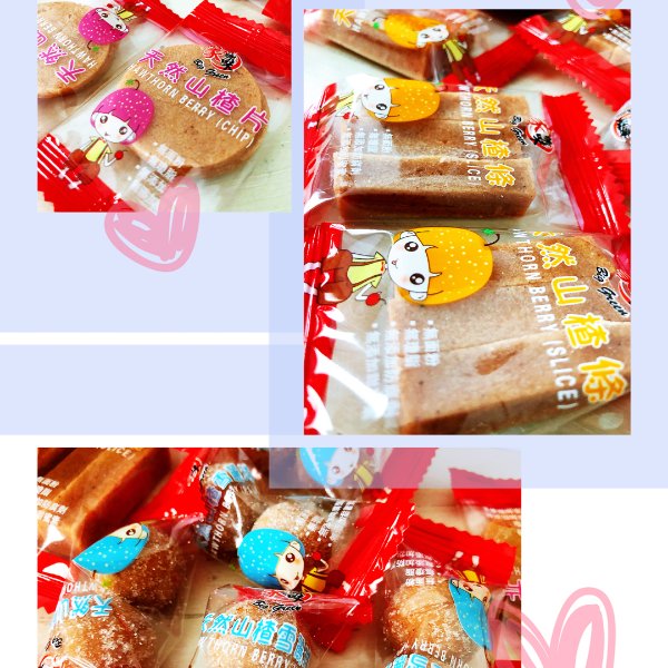 笔记图片