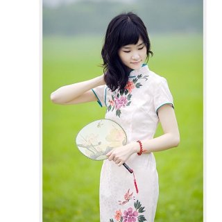 Canon 佳能