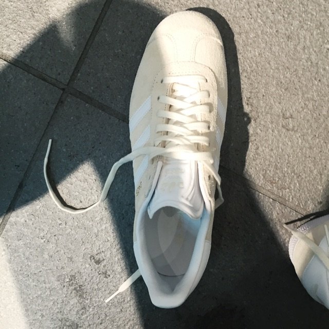 adidas 阿迪达斯