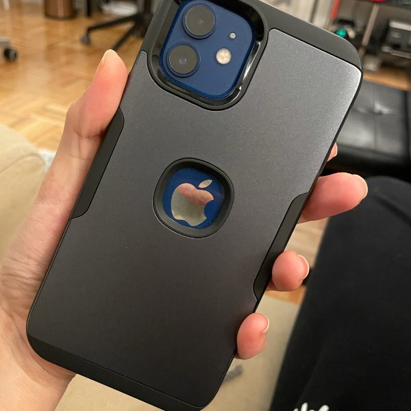晒货图片