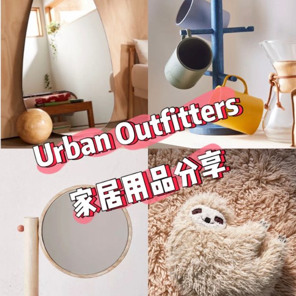 笔记图片