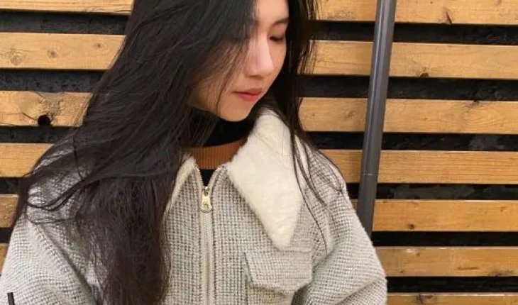 小酒桶有肚腩