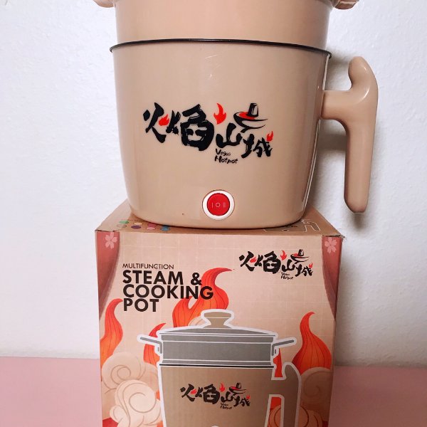 晒货图片