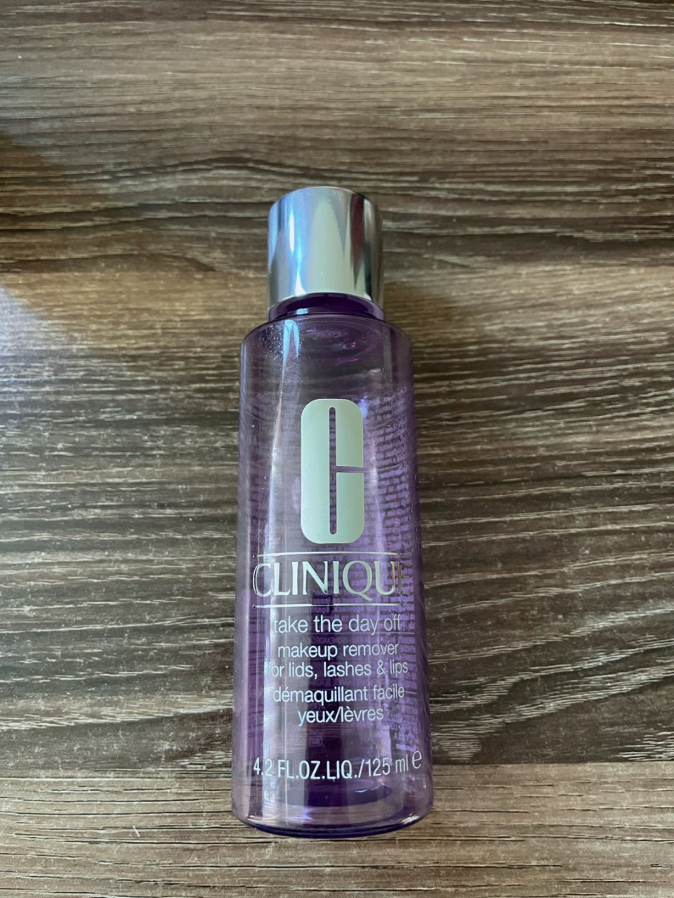 Clinique 倩碧