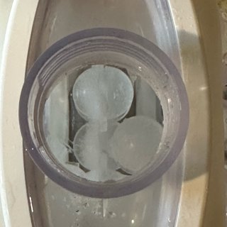 一壶两用：冰格🧊+水壶🫙的双重体验...