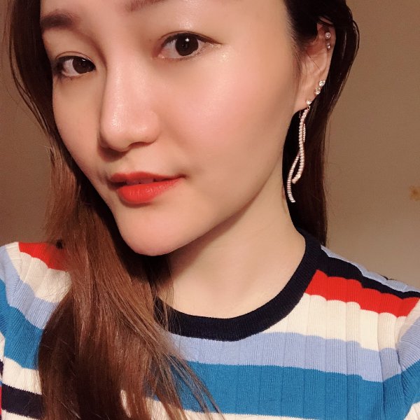 晒货图片