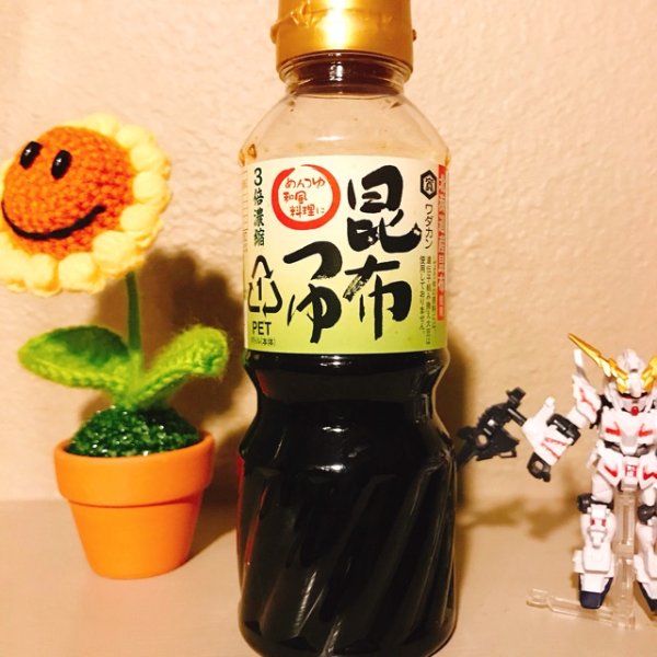 晒货图片
