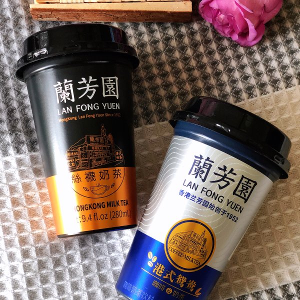 晒货图片